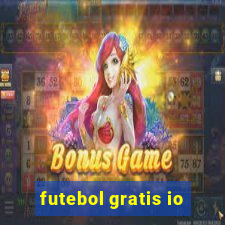 futebol gratis io